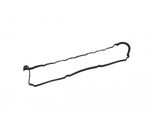 Прокладка клапанной крышки на Renault Kangoo 2003-2008  1.5dCi - Ajusa - AJU11092700