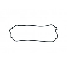 Прокладка клапанной крышки на Renault Clio II 1998-2005 1.2 16V - Corteco - CO026212P