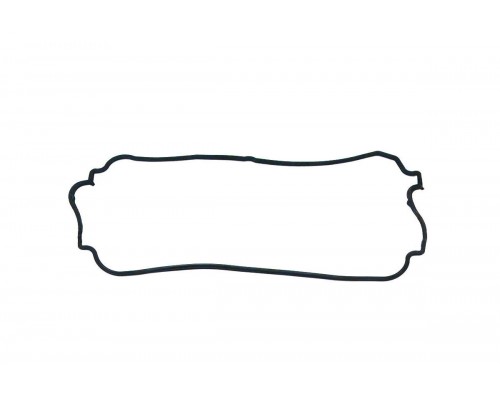 Прокладка клапанной крышки на Renault Clio II 1998-2005 1.2 16V - Corteco - CO026212P