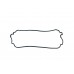 Прокладка клапанной крышки на Renault Clio II 1998-2005 1.2 16V - Corteco - CO026212P
