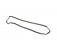Прокладка клапанной крышки на Renault Scenic II 2001-2009 1.5dCi - Corteco - 026698P
