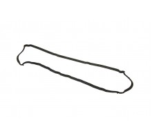 Прокладка клапанной крышки на Renault Clio II 1998-2005 1.5dCi - Corteco - 026698P