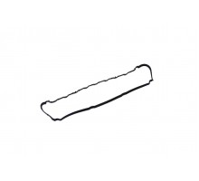 Прокладка клапанной крышки на Renault Dokker 2012- 1.5dCi (90л.с.) - Corteco (Италия) - CO026734P