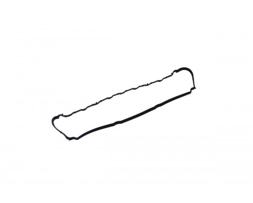 Прокладка клапанной крышки на Renault Kangoo 2003-2008 1.5dCi (все) - Corteco (Италия) - CO026734P