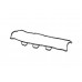Прокладка клапанной крышки на Renault Dokker 2012- 1.5dCi - Corteco - 440500P