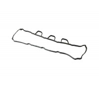 Прокладка клапанной крышки на Renault Kangoo II 2012- 1.5dCi - Corteco - 440500P