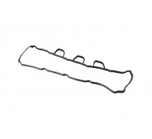 Прокладка клапанной крышки на Renault Dokker 2012- 1.5dCi - Corteco - 440500P