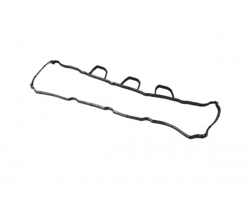 Прокладка клапанной крышки на Renault Dokker 2012- 1.5dCi - Corteco - 440500P