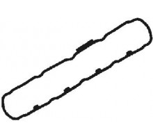 Прокладка клапанной крышки на Renault Kangoo 2001-08 1.9dTi+1.9dCi - Victor Reinz (Германия) - 71-34409-00