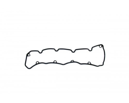 Прокладка клапанной крышки на Renault Master II 1998-2003  2.5D+2.8dTi - Elring - EL081540