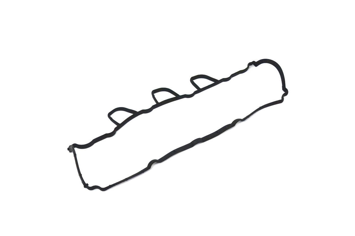 Прокладка клапанной крышки на Renault Kangoo II 2012- 1.5dCi - ElringKlinger (Германия) - EL310220