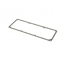Прокладка клапанной крышки на Renault Clio II 1998-2005 1.6 - Elring - EL486770