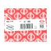 Прокладка клапанной крышки на Renault Clio II 1998-2005 1.6 - Elring - EL486770