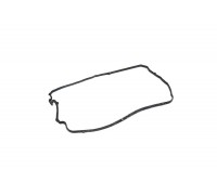 Прокладка клапанной крышки на Renault Clio III 2005-2012 1.2 16V - Elring - EL522950