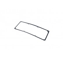 Прокладка клапанной крышки на Renault Clio II 1998-2005 1.4+1.6 - Elring - EL773700