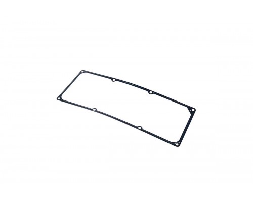 Прокладка клапанной крышки на Renault Kangoo 1997-2008 1.4 - Elring - EL773700