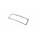 Прокладка клапанной крышки на Renault Kangoo 1997-2008 1.4 - Elring - EL773700