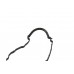 Прокладка клапанной крышки на Renault Kangoo 2003-2008 1.5dCi (все) - ElringKlinger - EL332500