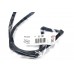 Прокладка клапанной крышки на Renault Clio II 1.9D - ElringKlinger - EL892009