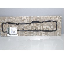 Прокладка клапанной крышки на Opel Vivaro 2001- 1.9dCi - Opel (Оригнал) - 91159753 / 4408006