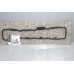 Прокладка клапанной крышки на Opel Vivaro 2001- 1.9dCi - Opel (Оригнал) - 91159753 / 4408006