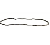 Прокладка клапанной крышки на Renault Master II 2003-2010, 3.0dCi - Renault (Оригинал) - 7701057897