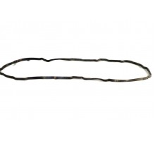 Прокладка клапанной крышки на Renault Master II 2003-2010, 3.0dCi - Renault (Оригинал) - 7701057897