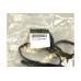 Прокладка клапанной крышки на Renault Kangoo II 2008- 1.5dCi - Renault (Оригинал) - 7701066400
