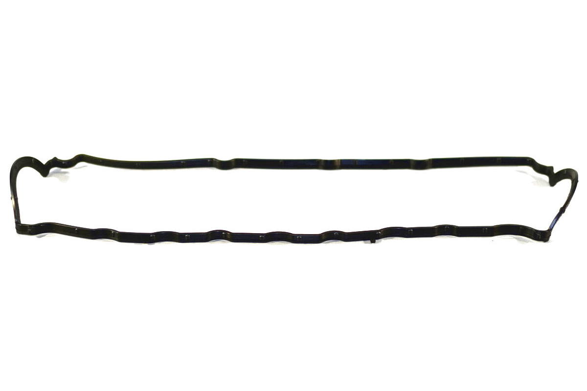 Прокладка клапанной крышки на Renault Kangoo II 2008- 1.5dCi - Renault (Оригинал) - 7701066400
