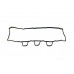 Прокладка клапанной крышки на Renault Kangoo II 1.5dCi 2008 - Renault (Оригинал) - 7701070607