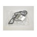 Прокладка клапанной крышки на Renault Kangoo II 1.5dCi 2008 - Renault (Оригинал) - 7701070607