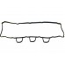 Прокладка клапанной крышки на Renault Kangoo II 1.5dCi 2008 - Renault (Оригинал) - 7701070607
