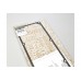 Прокладка клапанной крышки на Renault Dokker 1.6 2012 - Renault (Оригинал) - 7701471719