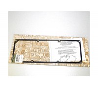 Прокладка клапанной крышки на Renault Dokker 1.6 2012 - Renault (Оригинал) - 7701471719
