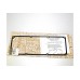 Прокладка клапанной крышки на Renault Dokker 1.6 2012 - Renault (Оригинал) - 7701471719