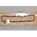 Прокладка клапанной крышки на Renault Trafic 2001- 1.9dCi - Renault (Оригнал) - 8200060882