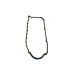 Прокладка клапанной крышки на Renault Dokker 1.5dCi 2012 - Renault (Оригинал) - 82 00 317 650