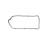 Прокладка клапанной крышки на Renault Clio III 2005-2012 1.2 16V - Renault (Оригинал) - 7701059314