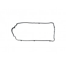 Прокладка клапанной крышки на Renault Clio III 2005-2012 1.2 16V - Renault (Оригинал) - 7701059314