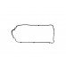 Прокладка клапанной крышки на Renault Clio III 2005-2012 1.2 16V - Renault (Оригинал) - 7701059314