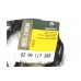 Прокладка клапанной крышки на Renault Kangoo 2001-2003 1.5dCi - Renault (Оригинал) - 8200117388