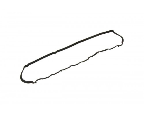 Прокладка клапанной крышки на Renault Kangoo 2001-2003 1.5dCi - Renault (Оригинал) - 8200117388