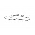 Прокладка клапанной крышки на Renault Dokker 2012- 1.5dCi - Victor Reinz - 71-40854-00