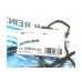 Прокладка клапанной крышки на Renault Dokker 2012- 1.5dCi - Victor Reinz - 71-40854-00