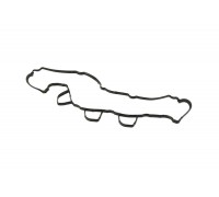 Прокладка клапанной крышки на Renault Dokker 2012- 1.5dCi - Victor Reinz - 71-40854-00