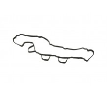 Прокладка клапанной крышки на Renault Dokker 2012- 1.5dCi - Victor Reinz - 71-40854-00