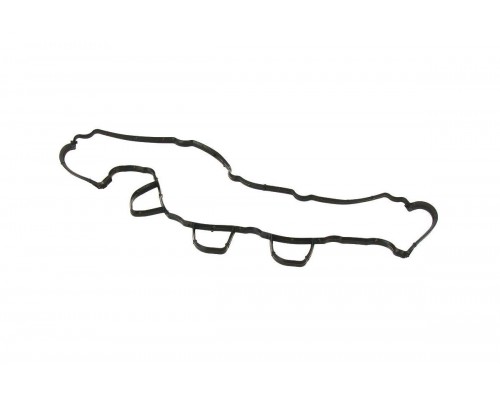 Прокладка клапанной крышки на Renault Dokker 2012- 1.5dCi - Victor Reinz - 71-40854-00