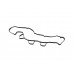 Прокладка клапанной крышки на Renault Dokker 2012- 1.5dCi - Victor Reinz - 71-40854-00