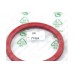 Прокладка корпуса дроссельной заслонки на Renault Clio II 1998-2005 - Expert Line - RD71064