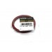 Прокладка корпуса дроссельной заслонки на Renault Kangoo II 2008- 1.6 - Renault (Оригинал) - 7701047579